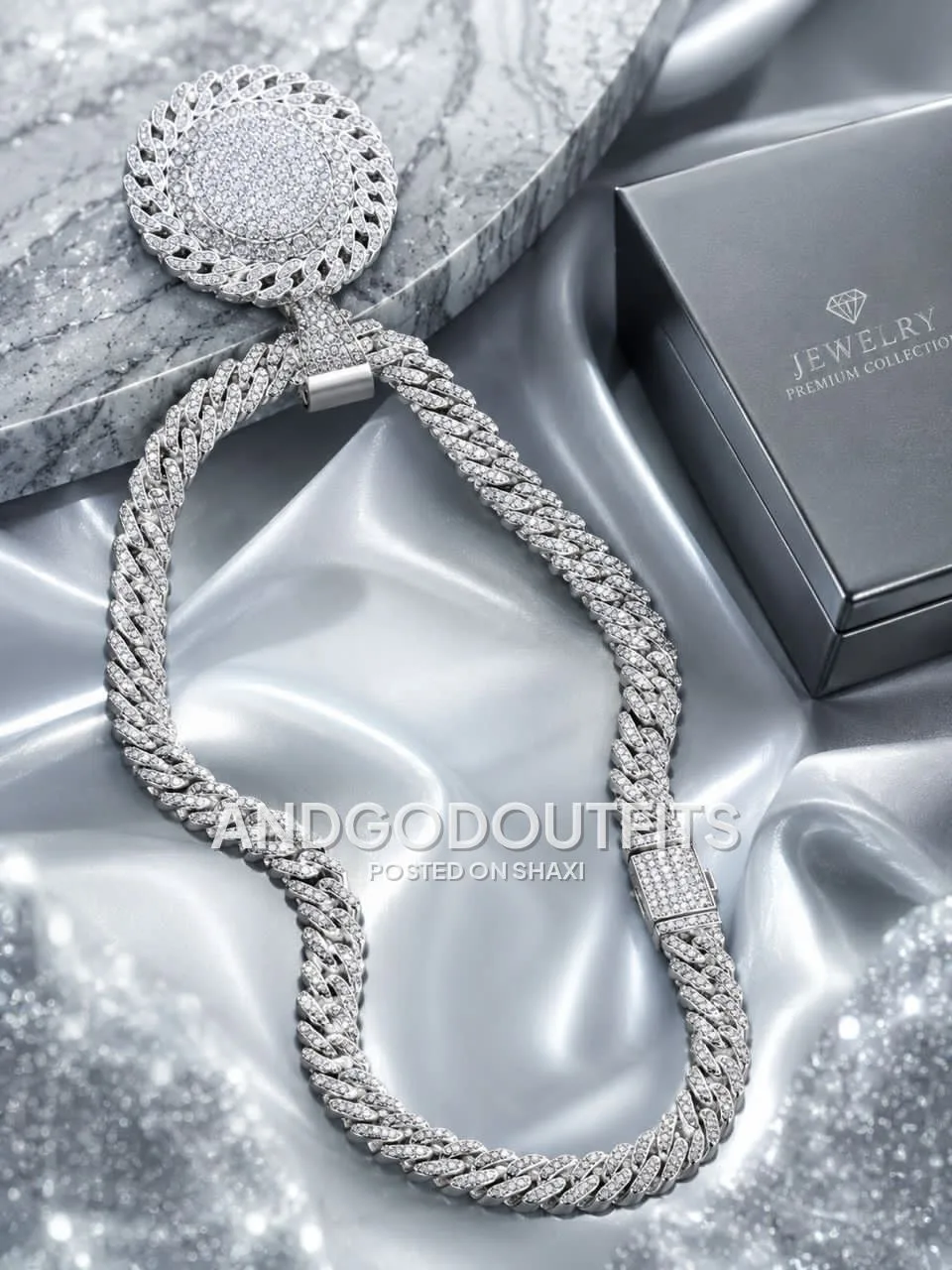JEWELRY photo 2