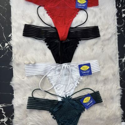 Salma’s intimate