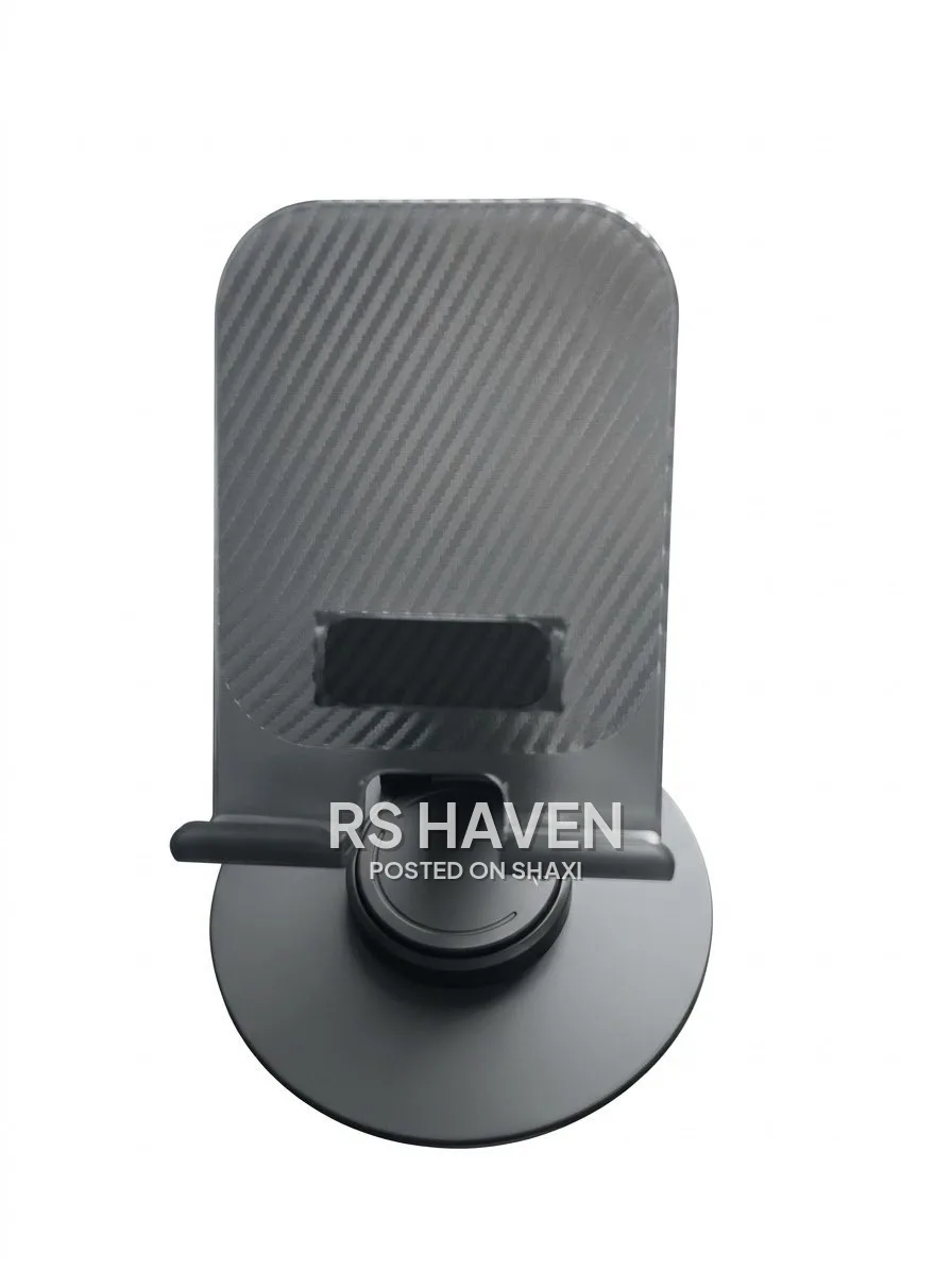 Viewtech B10 360° Rotatable Metal Phone Stand photo 3