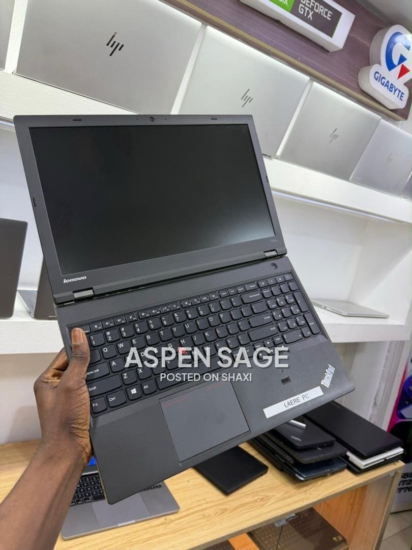 Asus, Acer, Lenovo, Macbook, Samsung, HP, Dell photo 1
