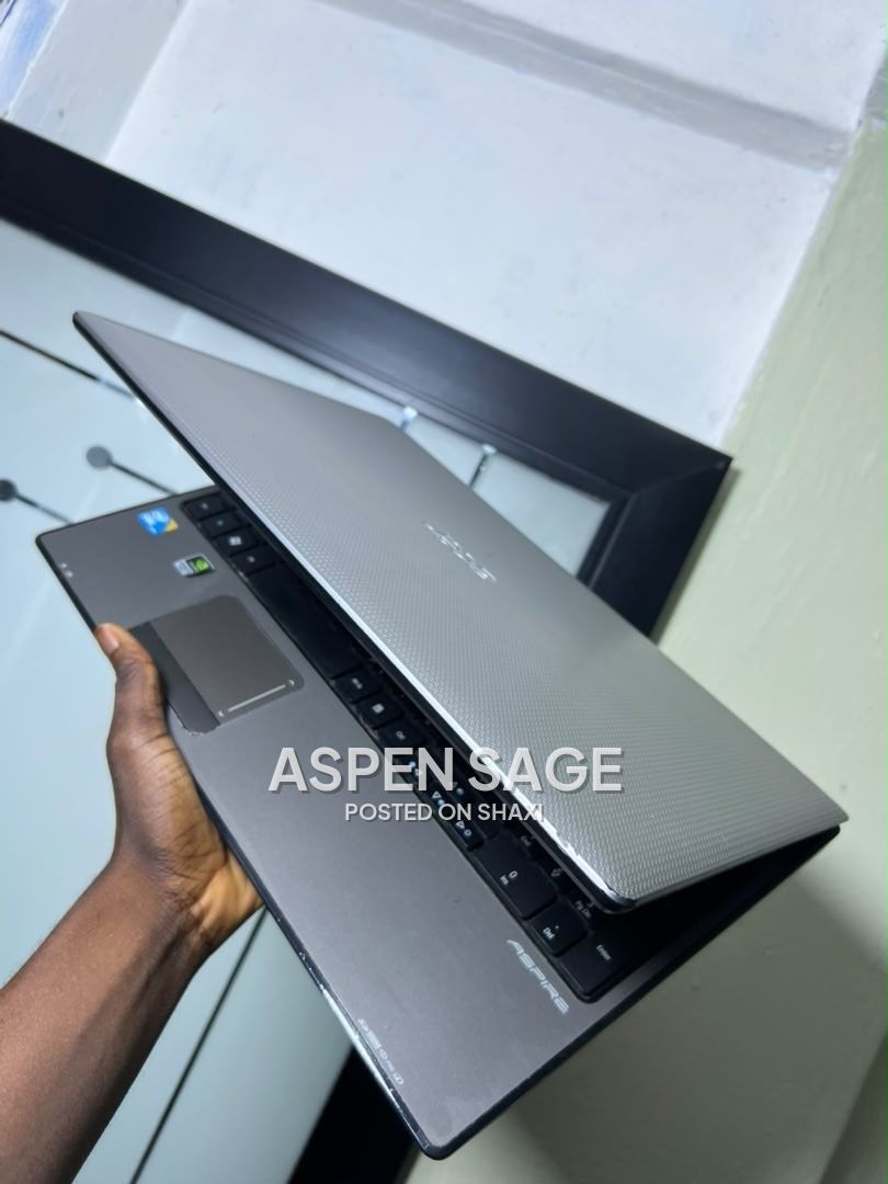 Asus, Acer, Lenovo, Macbook, Samsung, HP, Dell photo 4