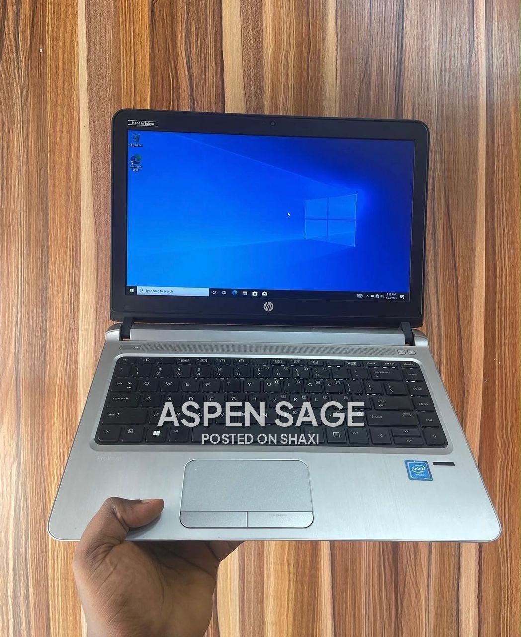 Asus, Acer, Lenovo, Macbook, Samsung, HP, Dell photo 2