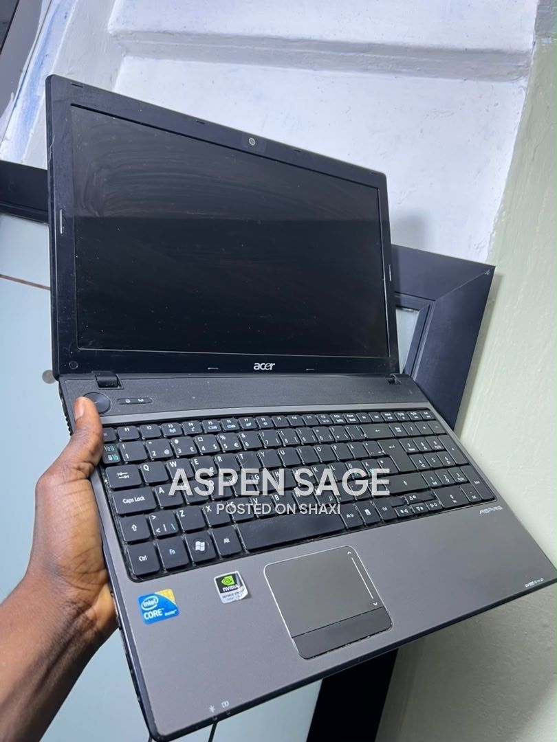 Asus, Acer, Lenovo, Macbook, Samsung, HP, Dell photo 3