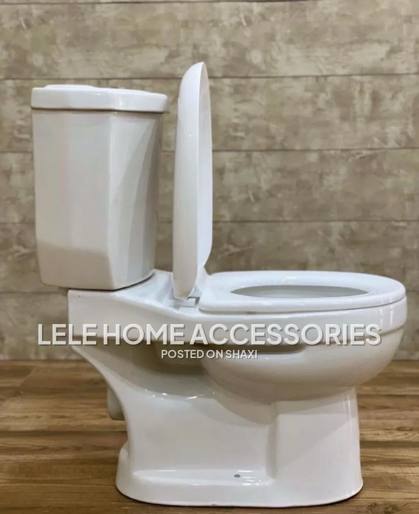 Water Closet WC photo 3