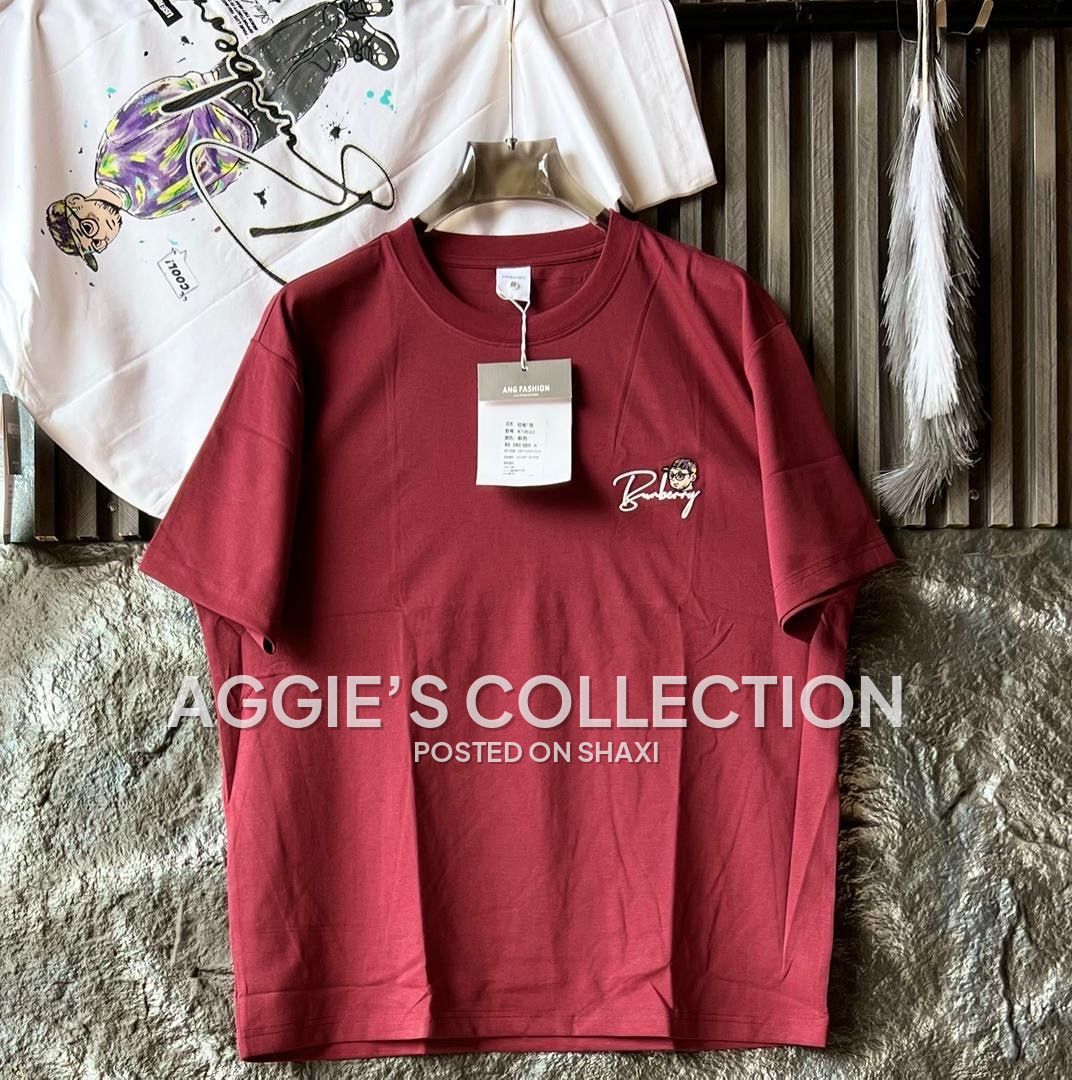 Tops available in all sizes and colors photo 6