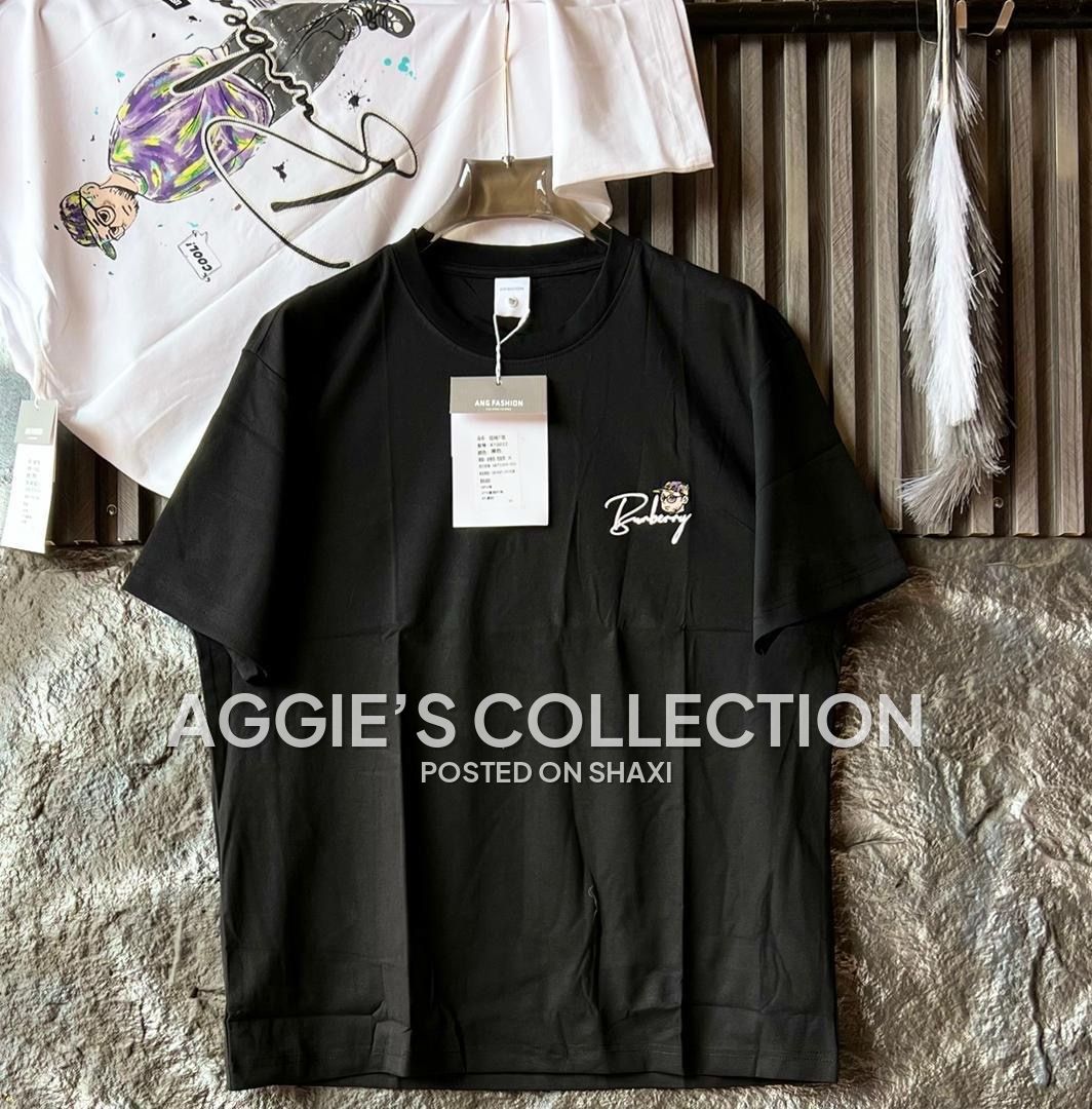 Tops available in all sizes and colors photo 7