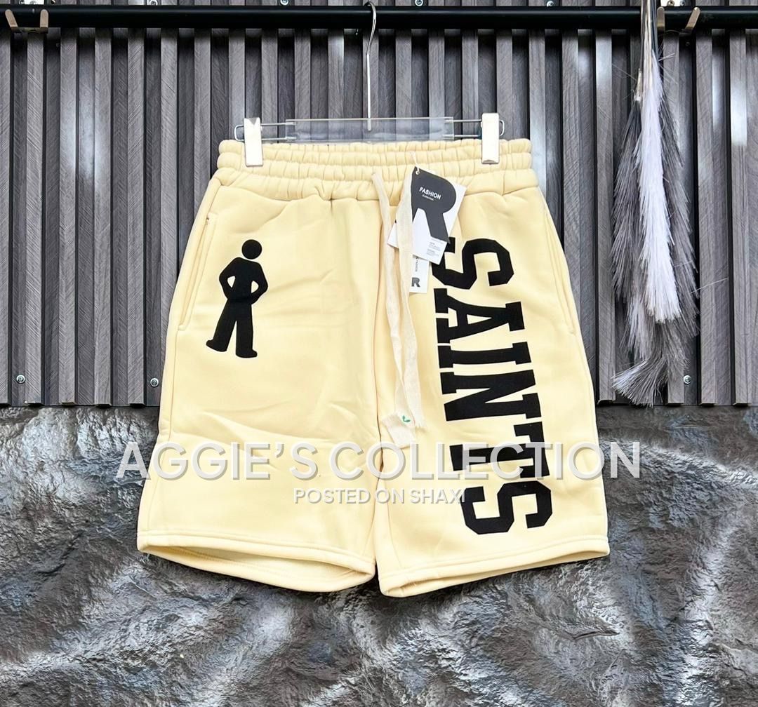 Tops available in all sizes and colors photo 3