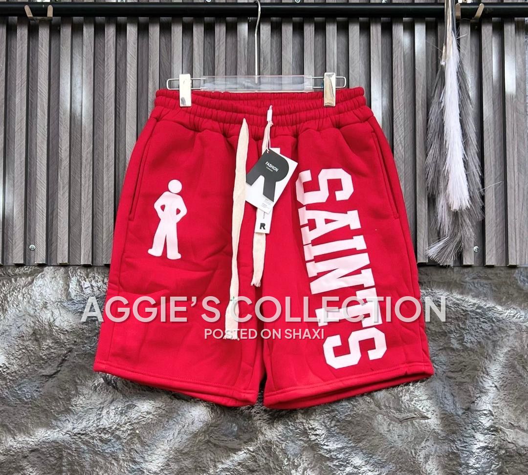 Tops available in all sizes and colors photo 1