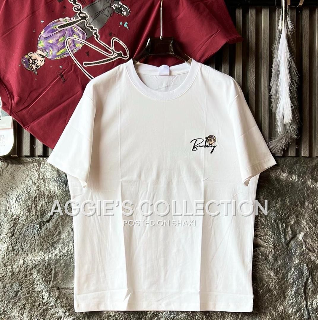 Tops available in all sizes and colors photo 5