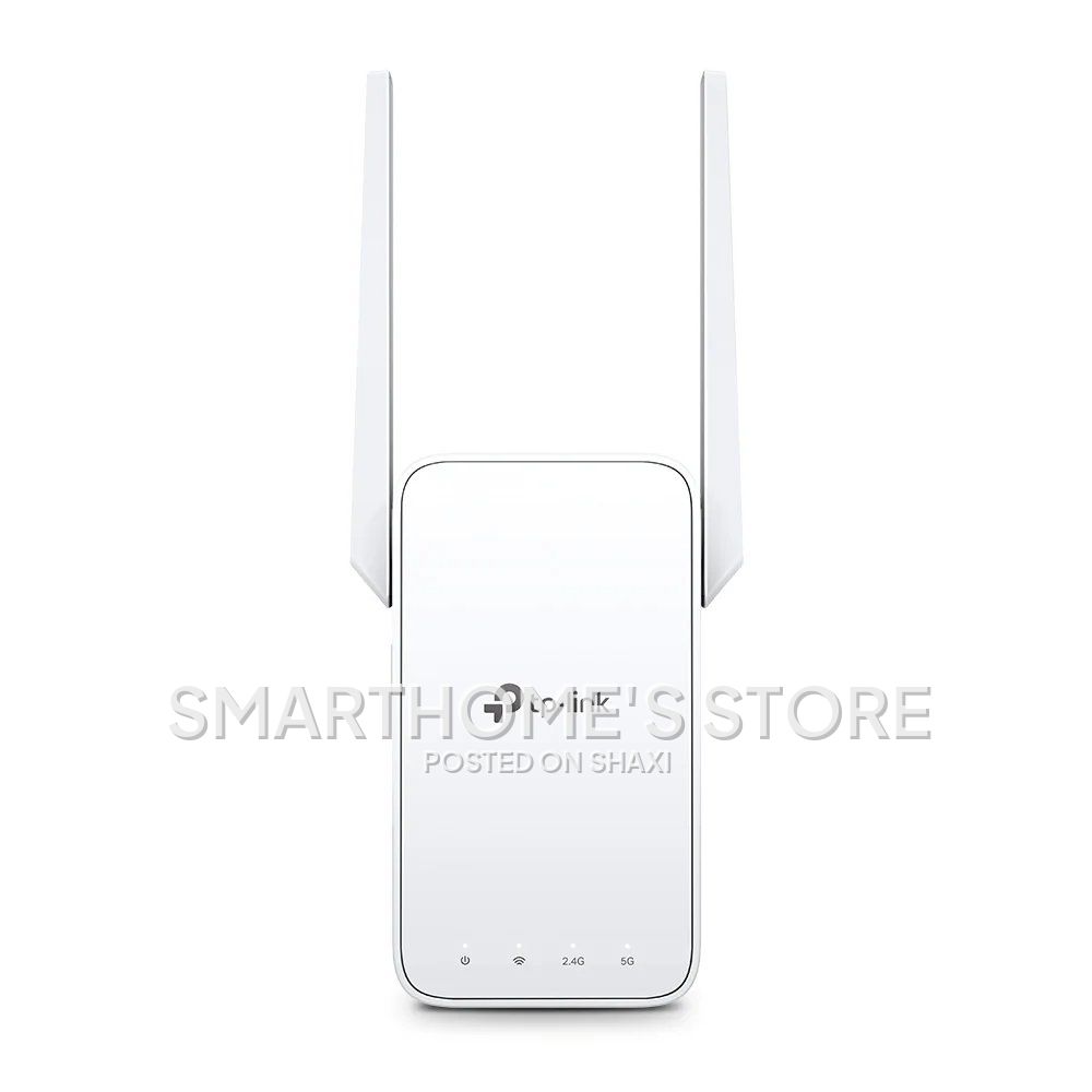 TP-Link AC1200 WiFi Extender RE315 | Dual-Band Signal Booster (Up to 1,600 Sq Ft) photo 2