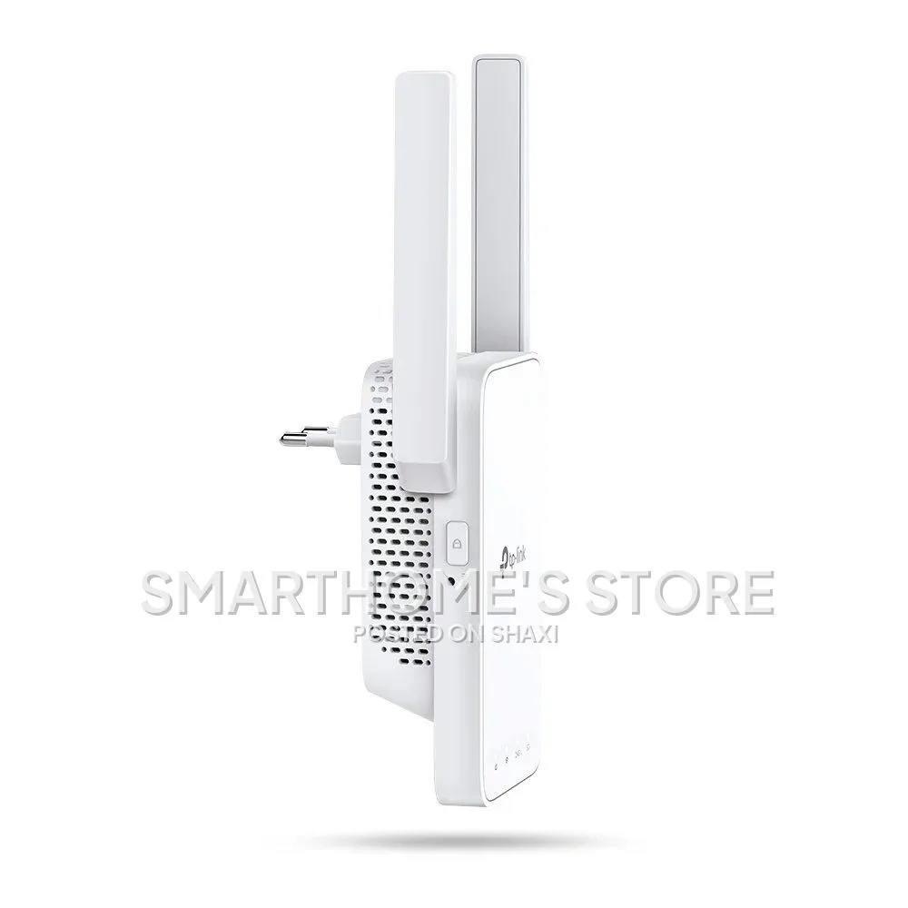 TP-Link AC1200 WiFi Extender RE315 | Dual-Band Signal Booster (Up to 1,600 Sq Ft) photo 4