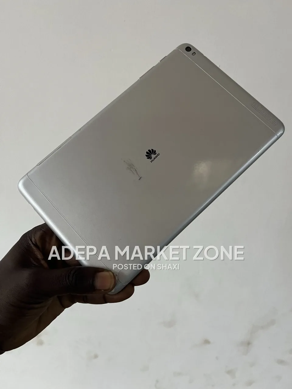 Huawei Tablet/64GB photo 2