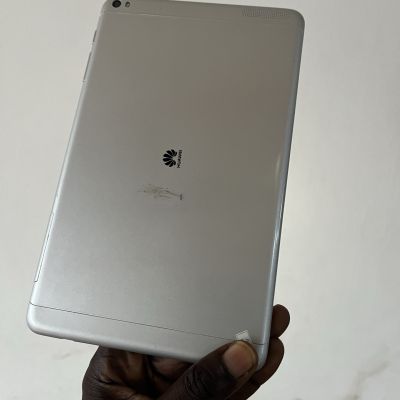 Huawei Tablet/64GB