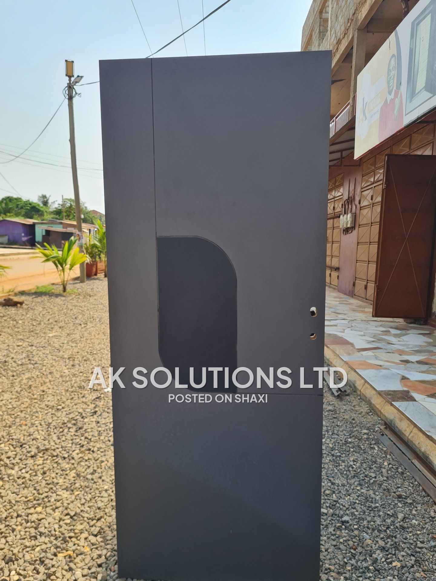Quality Interior doors photo 4