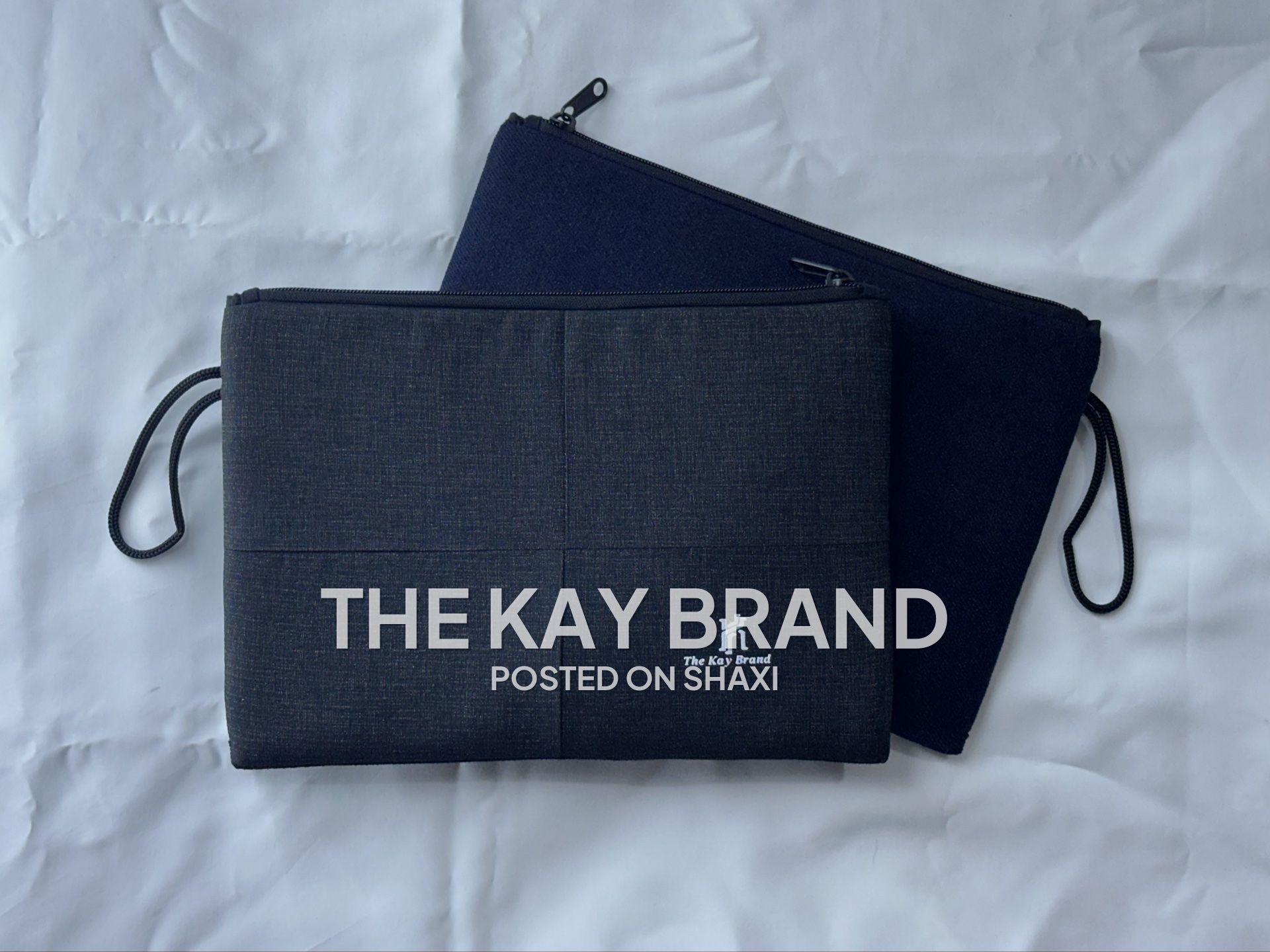 THE KAY BRAND photo 1