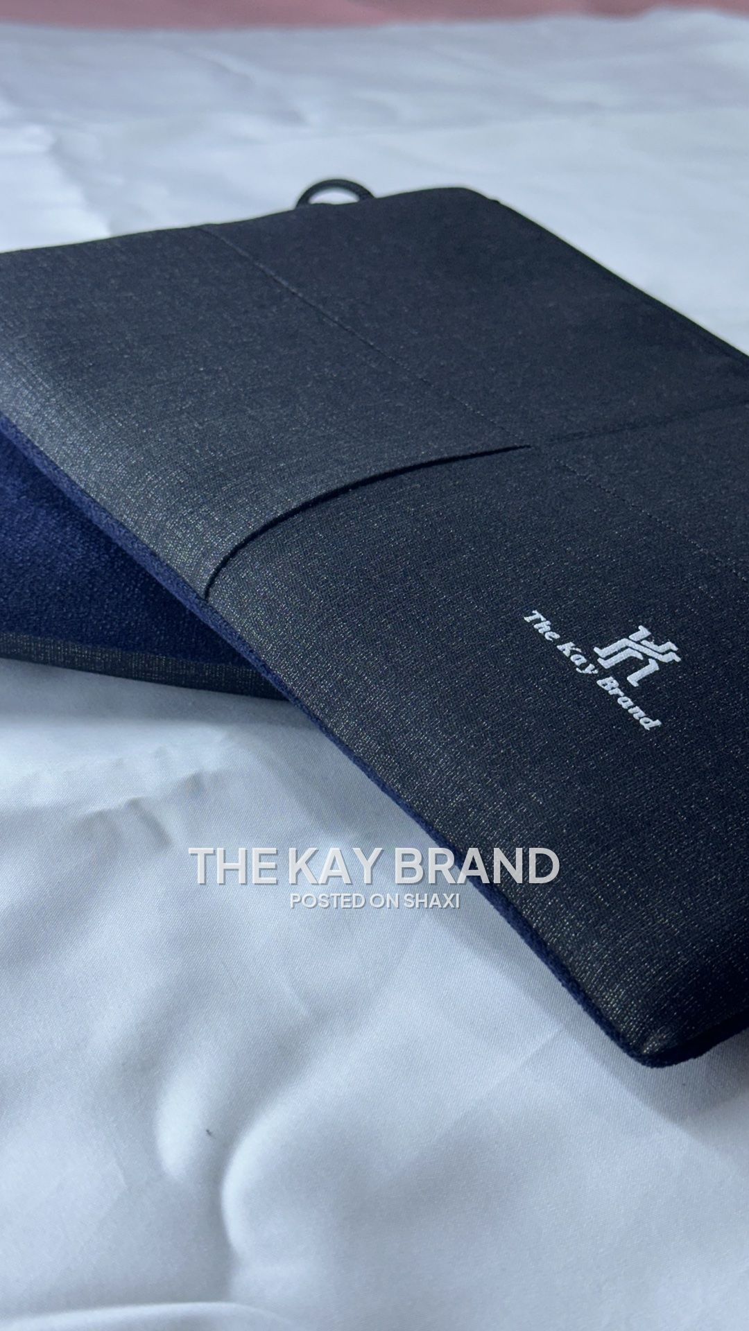 THE KAY BRAND photo 2