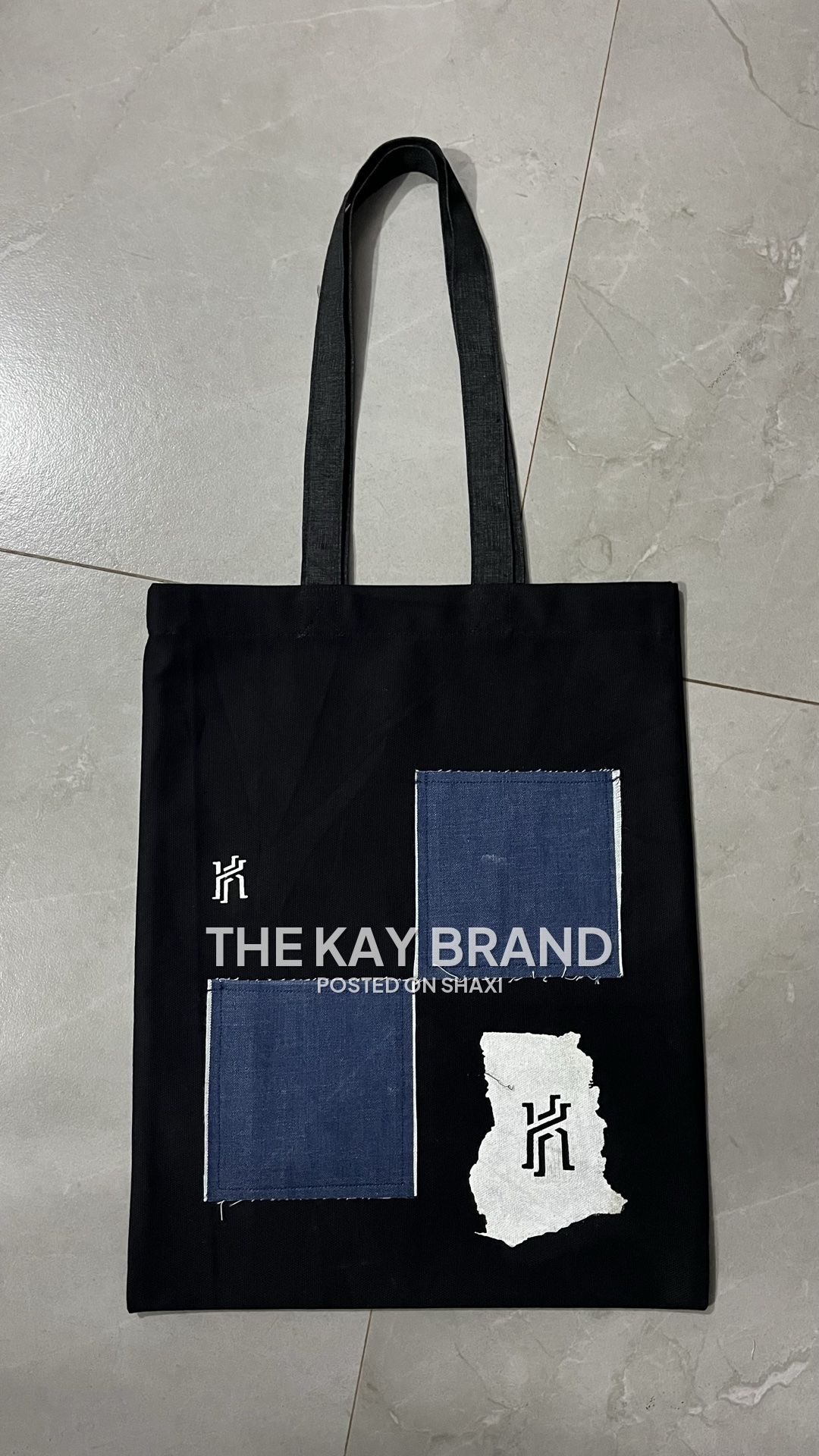 THE KAY BRAND photo 6