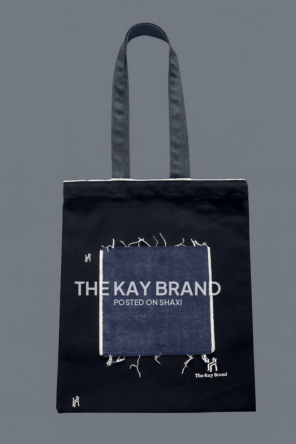 THE KAY BRAND photo 7