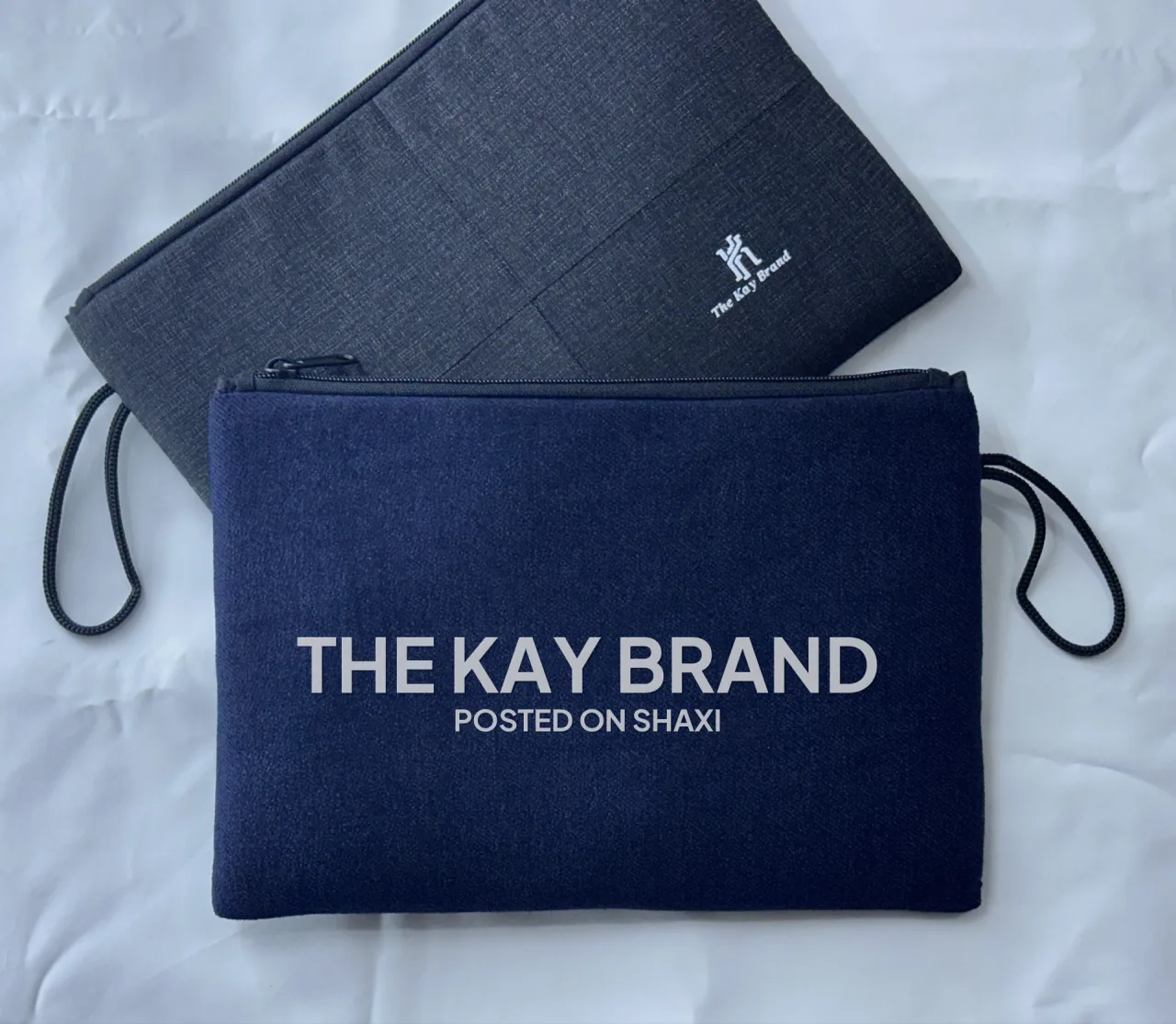 THE KAY BRAND photo 3