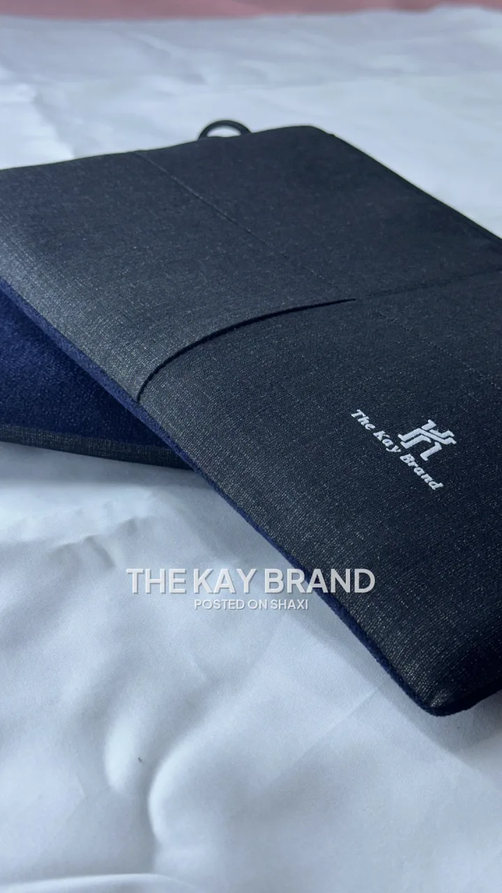 THE KAY BRAND photo 2