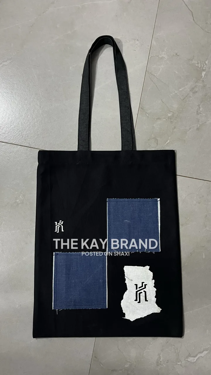 THE KAY BRAND photo 6