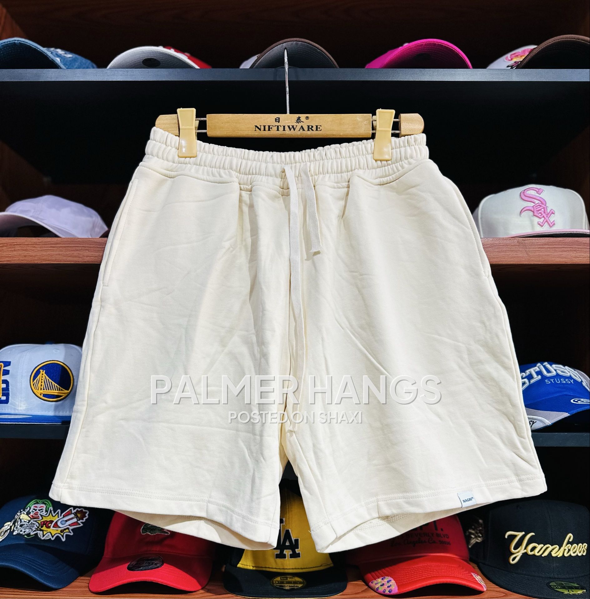 Tshirts,jeans,kicks and so on photo 6