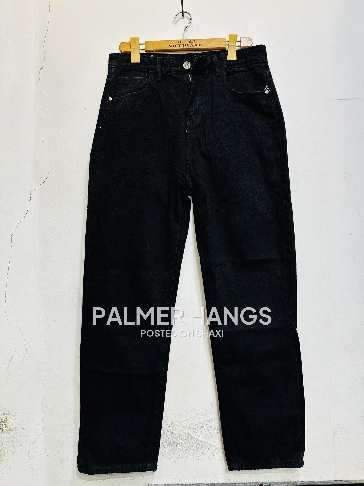 Tshirts,jeans,kicks and so on photo 8