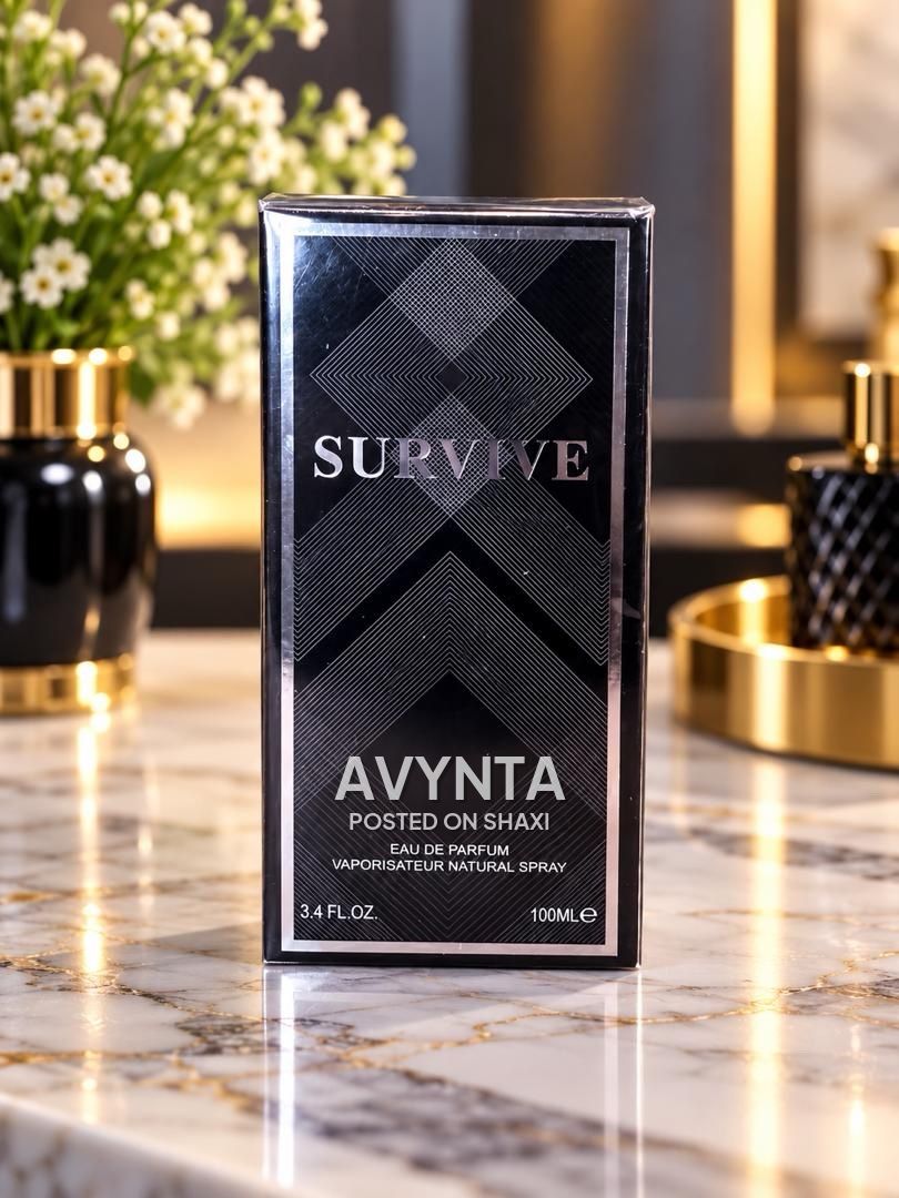 Perfumes for Men and Women photo 5