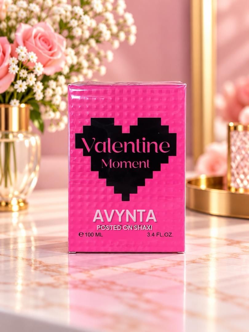 Perfumes for Men and Women photo 7