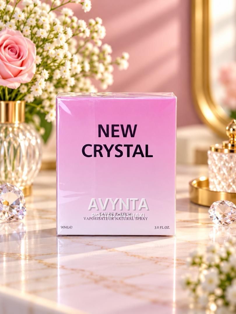 Perfumes for Men and Women photo 1