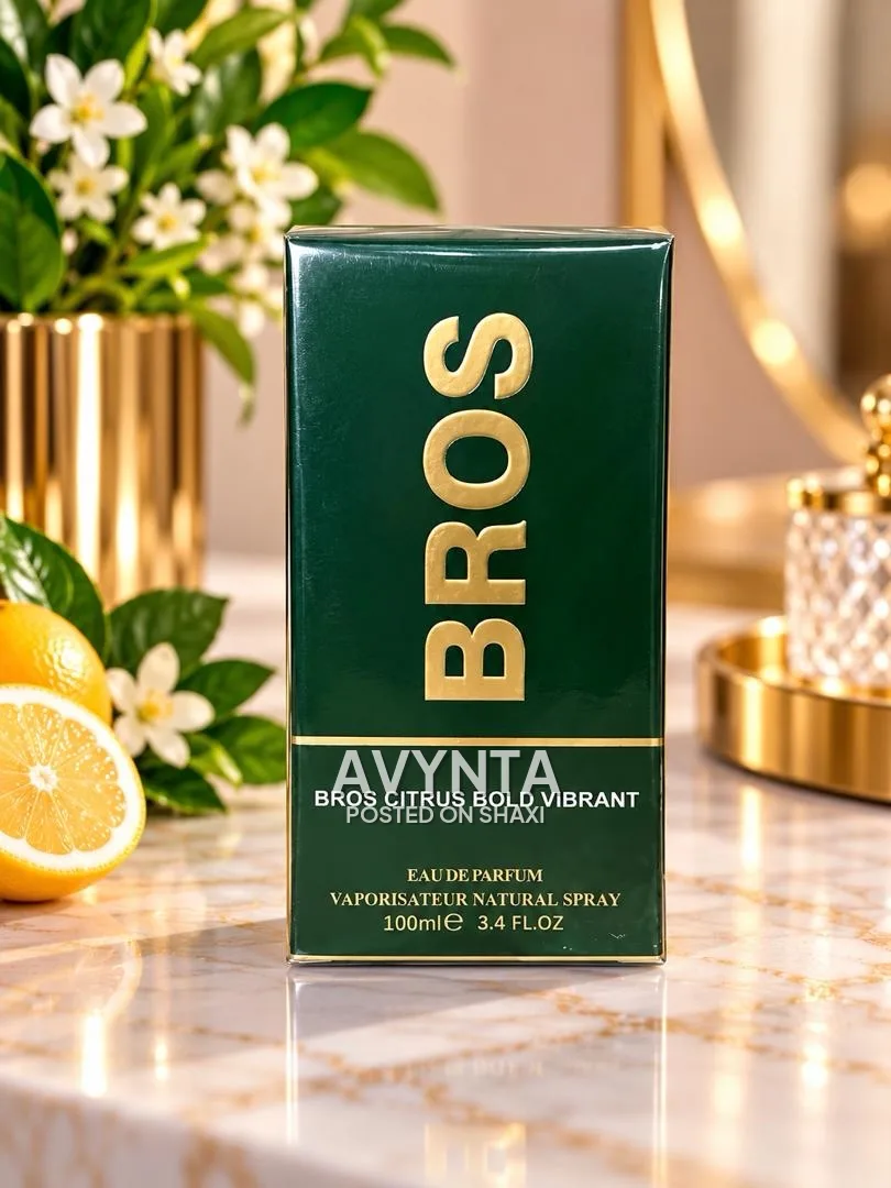 Perfumes for Men and Women photo 3
