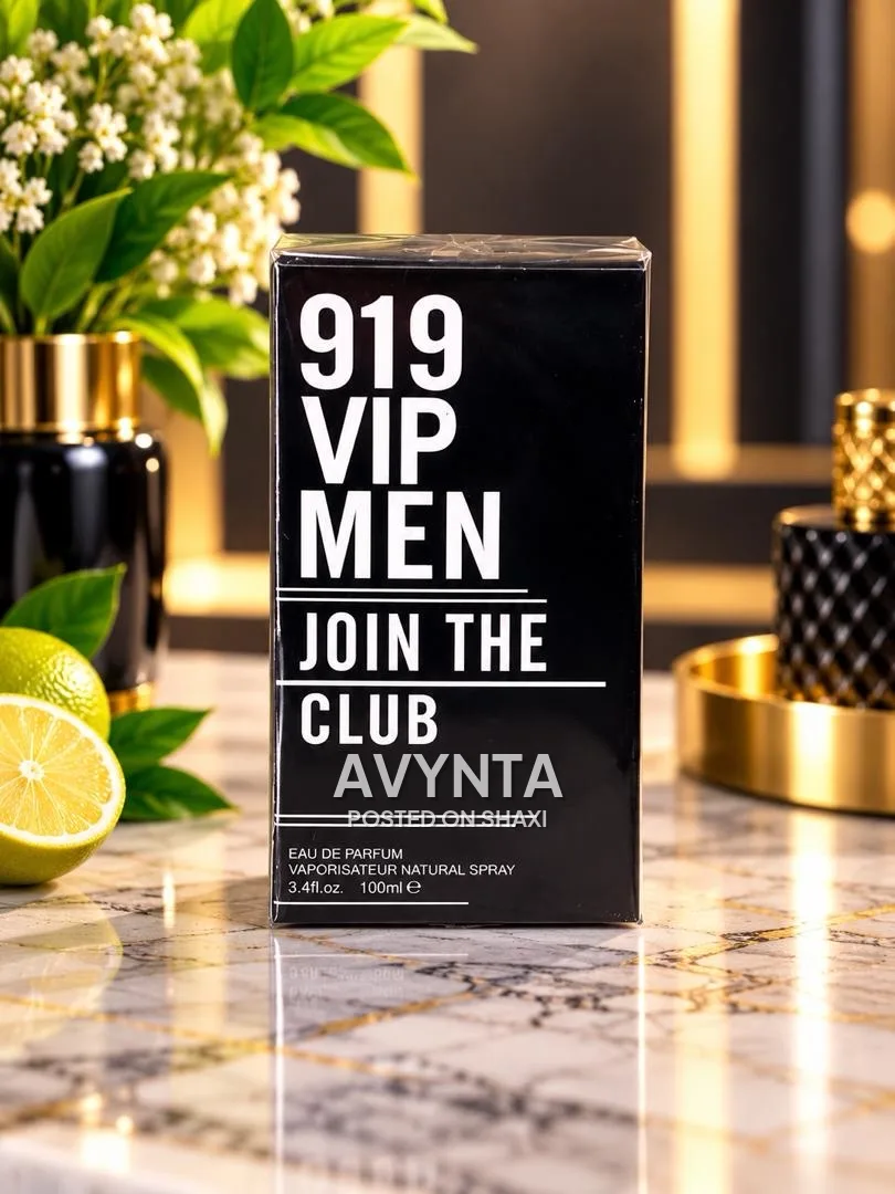 Perfumes for Men and Women photo 2