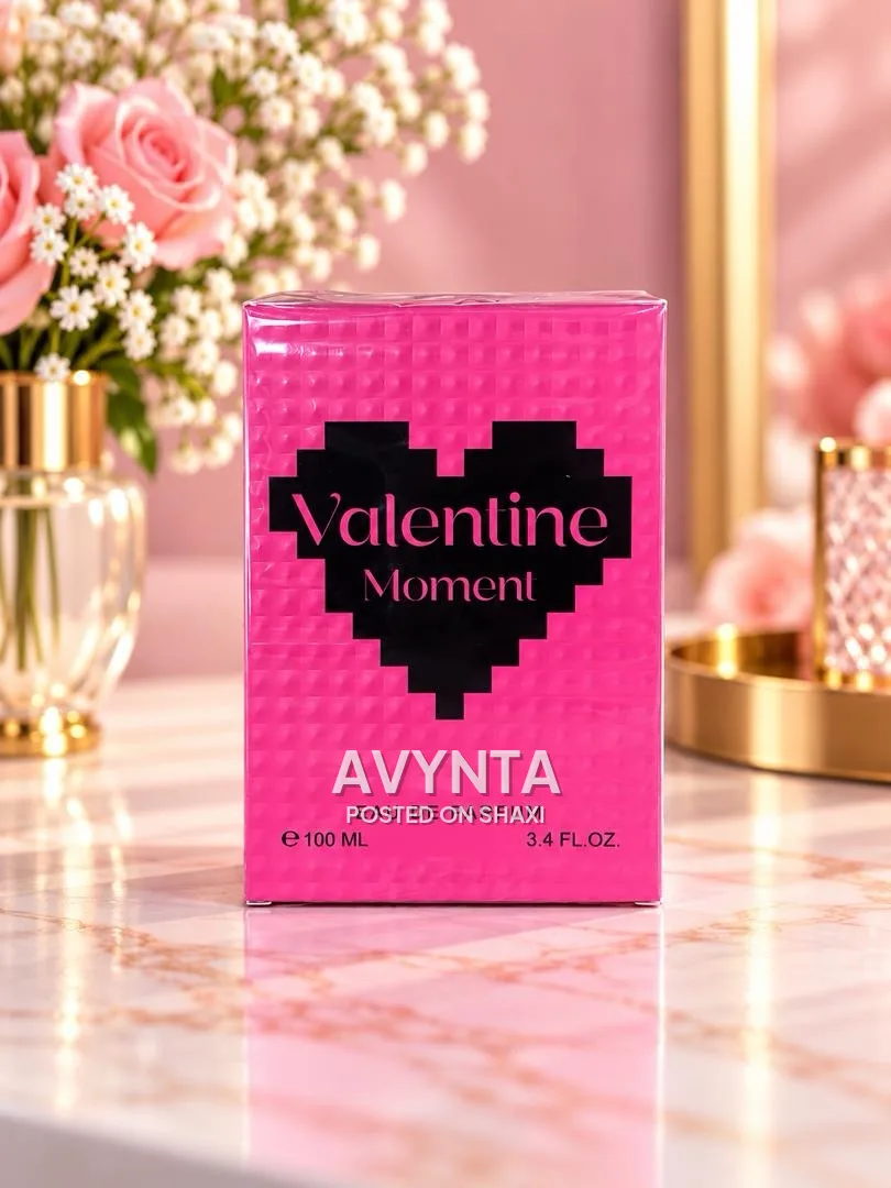 Perfumes for Men and Women photo 7