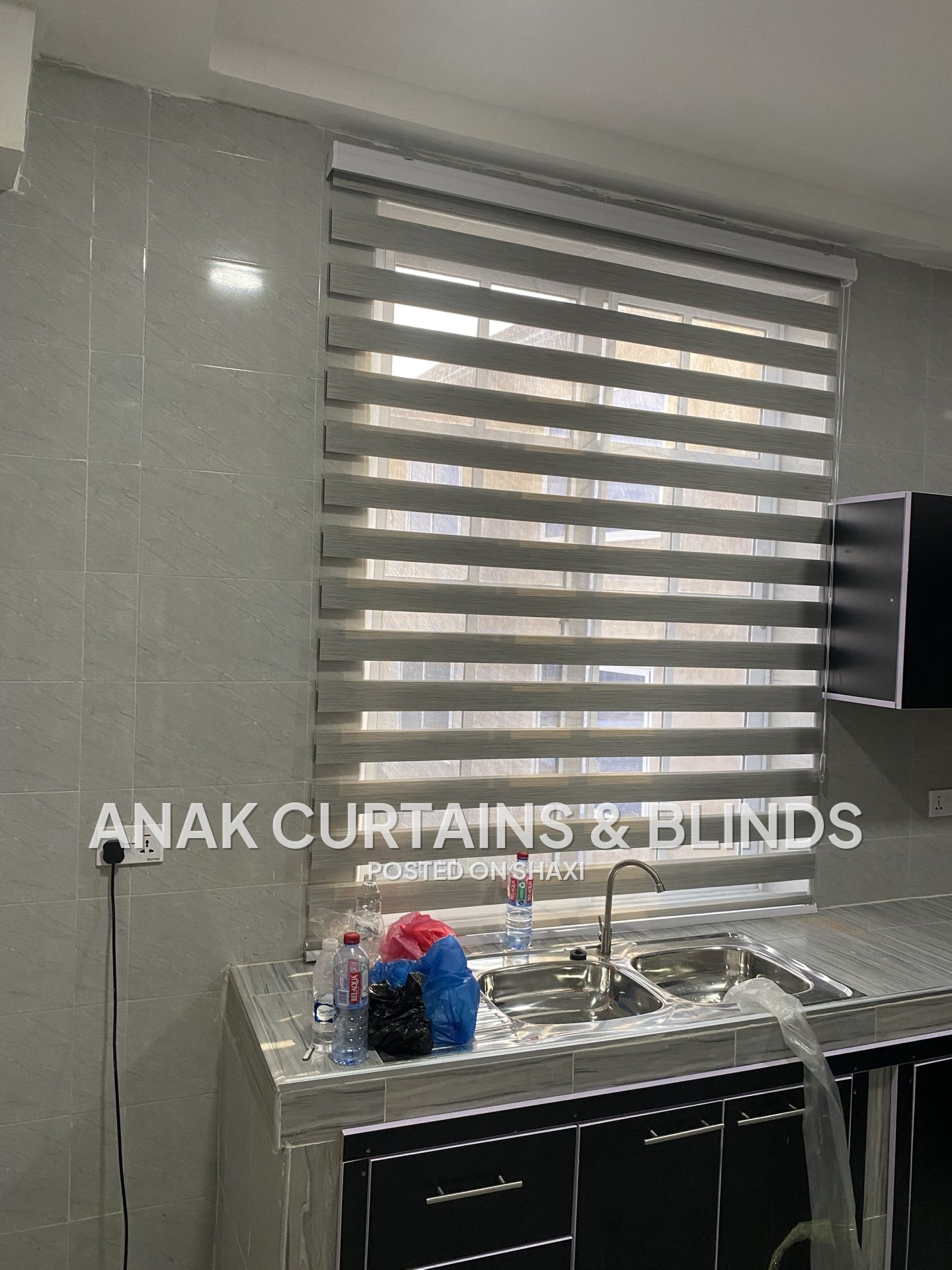 I sell quality curtains curtains Fabrics photo 6