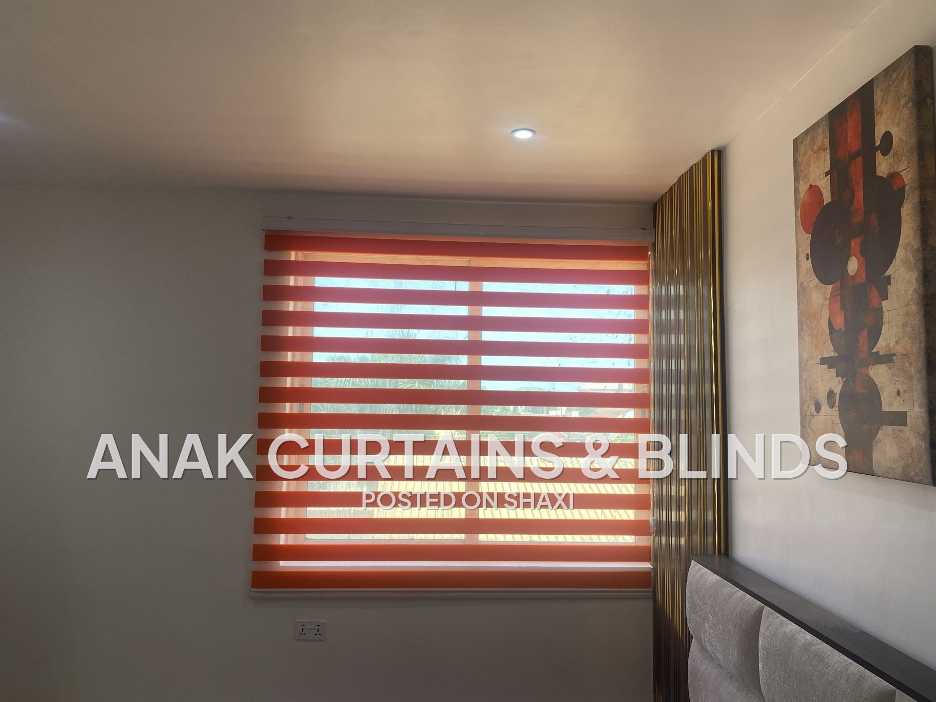 I sell quality curtains curtains Fabrics photo 2