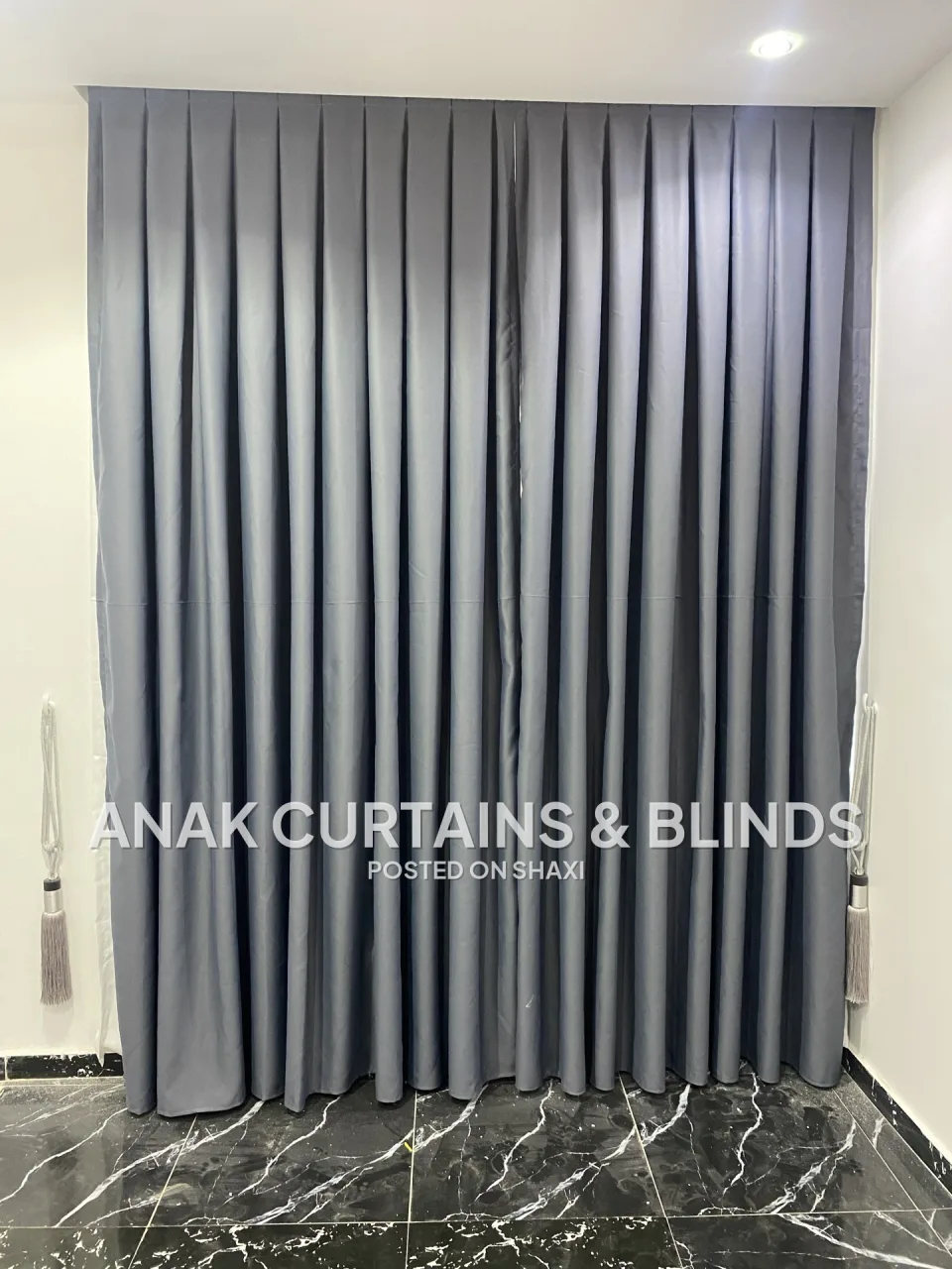 I sell quality curtains curtains Fabrics photo 7