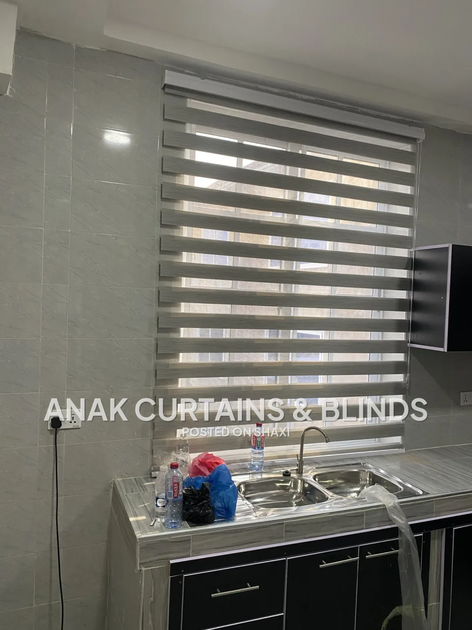 I sell quality curtains curtains Fabrics photo 6