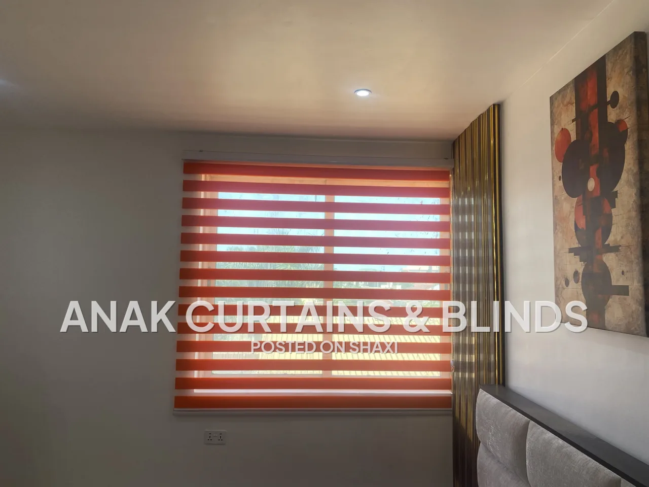 I sell quality curtains curtains Fabrics photo 2