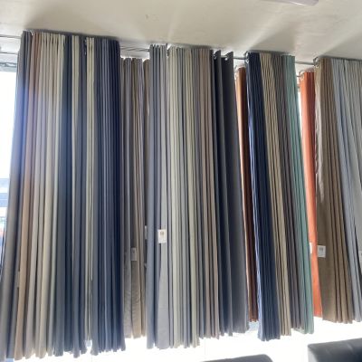 I sell quality curtains curtains Fabrics