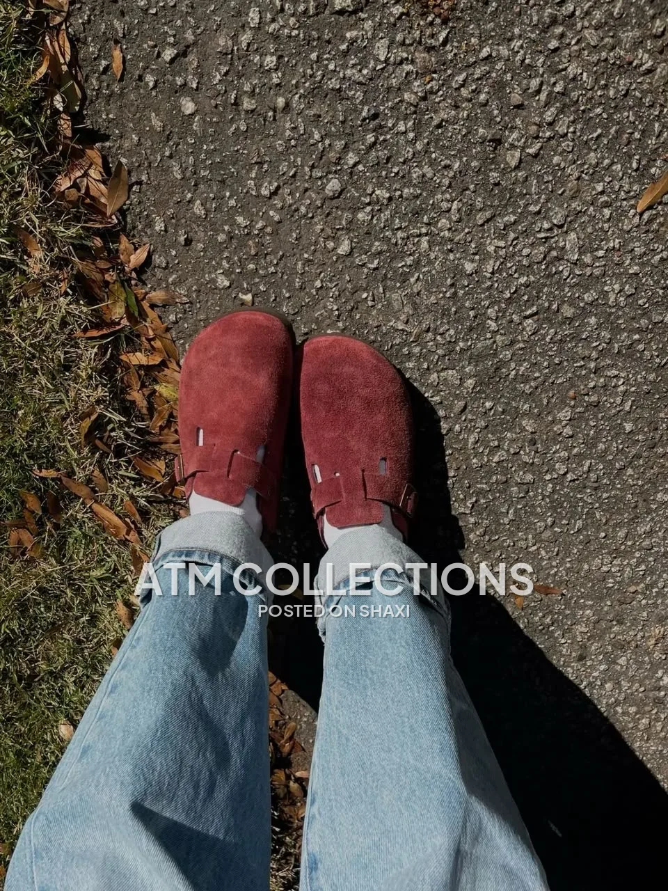All Type Original Birkenstock Available From Germany 🇩🇪 photo 7