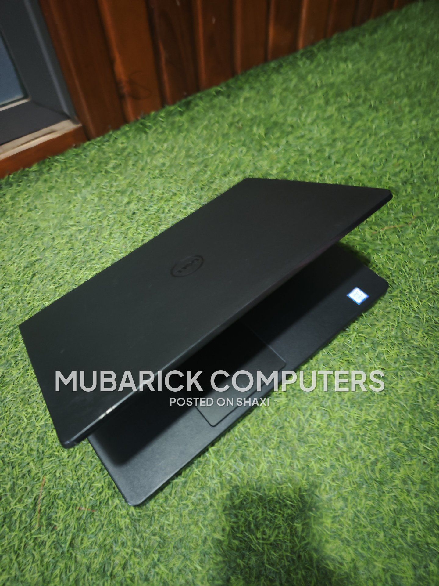 DELL LAPTOP photo 4