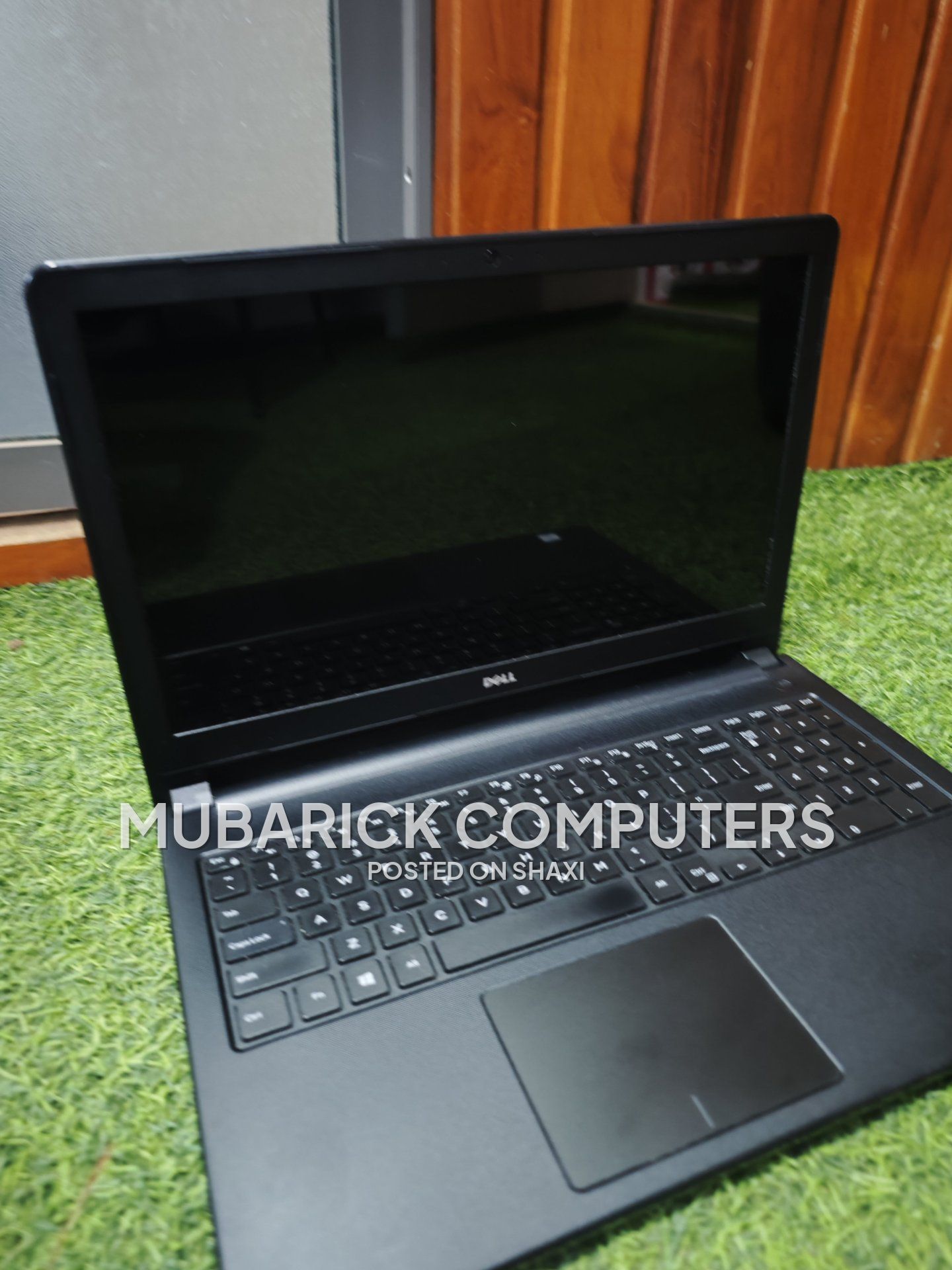 DELL LAPTOP photo 3
