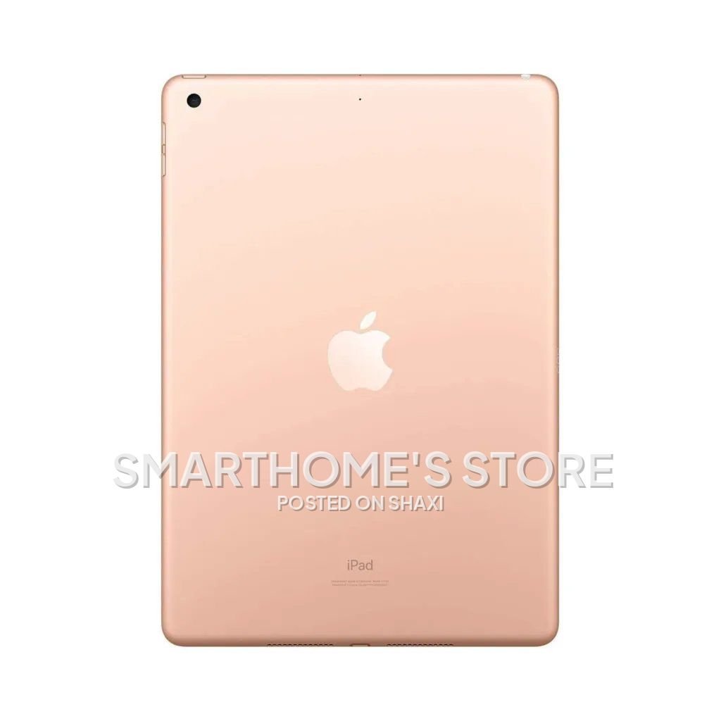 Apple iPad 7th Generation – WiFi – 32GB photo 2