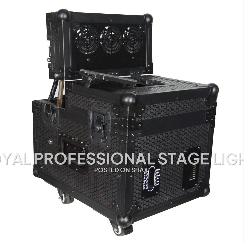 Royal Professional Stage Lights photo 7