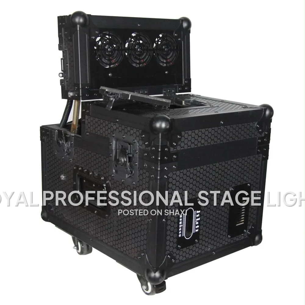 Royal Professional Stage Lights photo 7