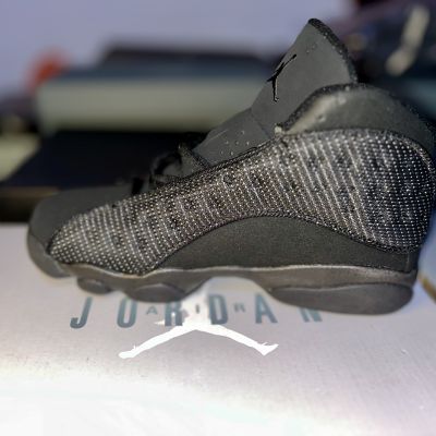Air Jordan 13