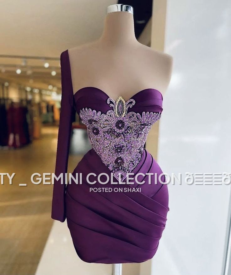 Afia Gemini photo 2