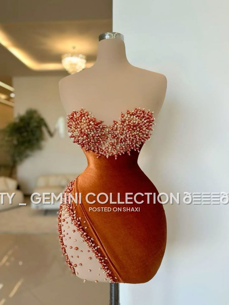 Afia Gemini photo 6