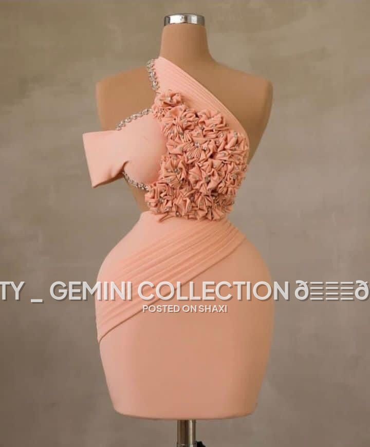 Afia Gemini photo 5