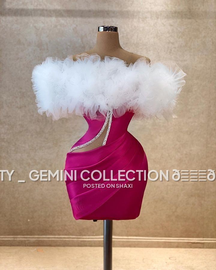 Afia Gemini photo 4